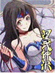 荒野厨房 综艺海报